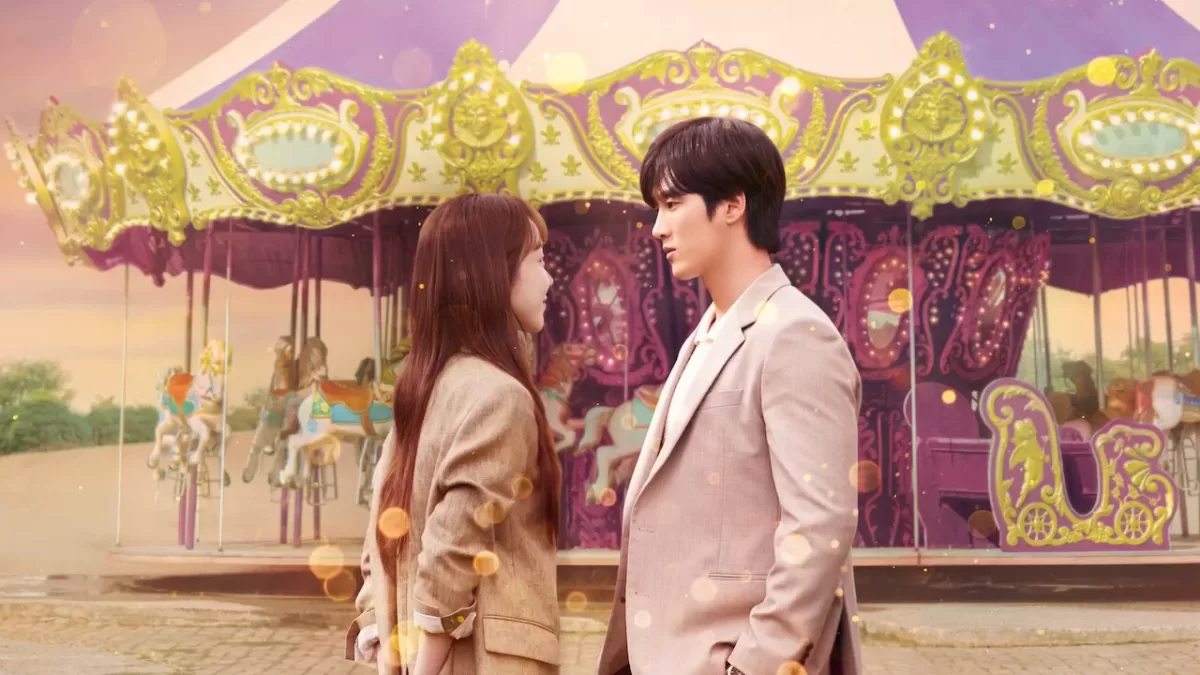 sun-see-you-in-my-19th-life-netflix-k-drama-everything-we-know-so-far-jpeg