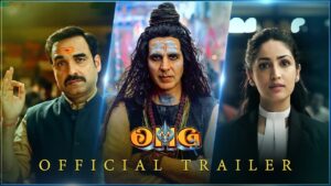 maxresdefault (1)