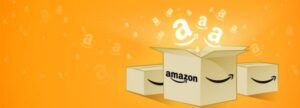 Banner-Amazon-893x321-2020