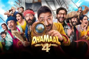 dhamaal4-jpg