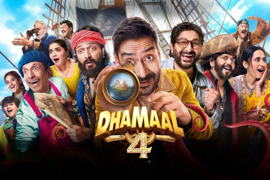 dhamaal4-jpg