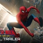 Spider-Man: Brand New Day — Review and Post-Credits Scene