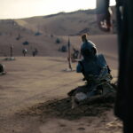 The Odyssey (2026) Review: Christopher Nolan’s Homer Adaptation Is the Best-Reviewed Film of His Career